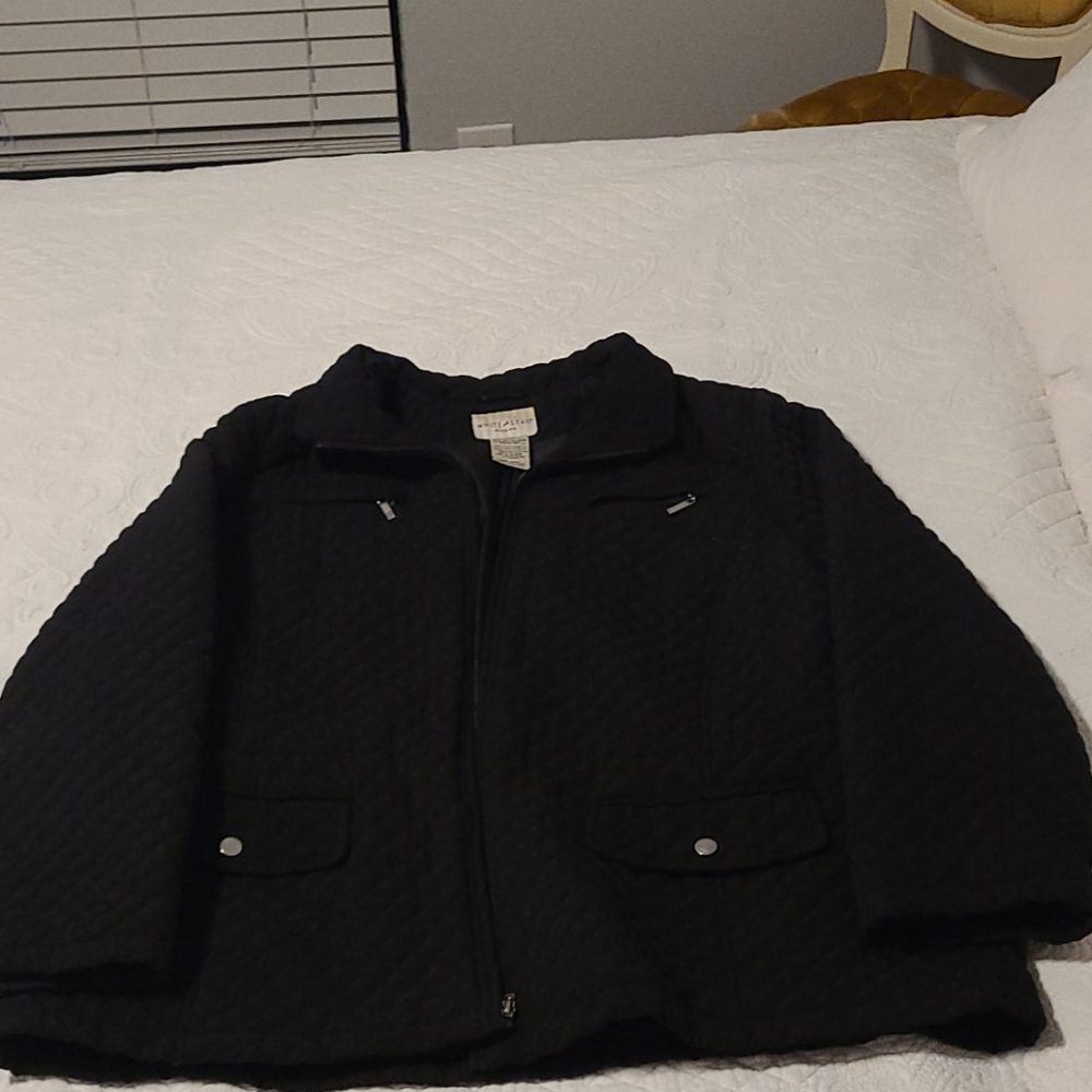 Coat